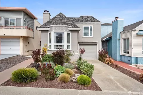 54 Westbrook Ave, Daly City, CA 94015