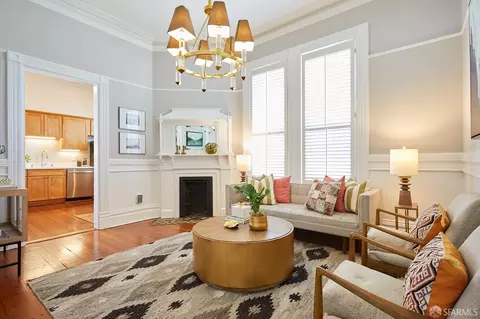 2708 Pine St, San Francisco, CA 94115