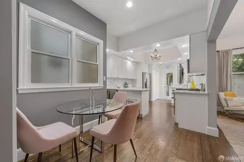 74 Bernard St, San Francisco, CA 94133