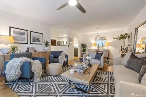 199 New Montgomery St #910, San Francisco, CA 94105