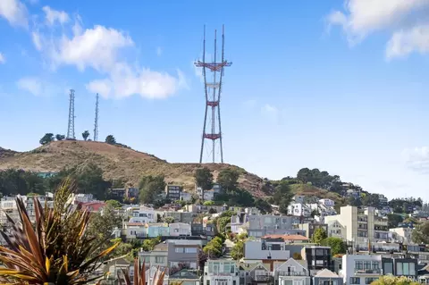 359 Diamond St, San Francisco, CA 94114