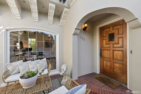 180 Avila St, San Francisco, CA 94123