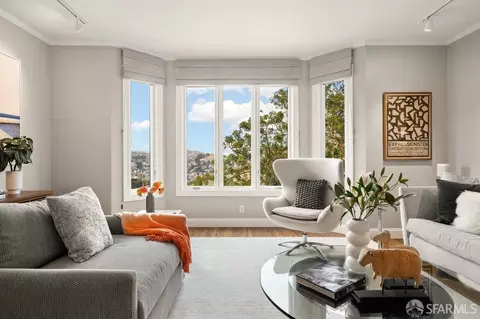 607 Duncan St, San Francisco, CA 94131
