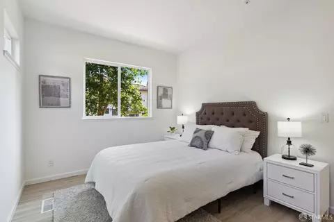 446 Sevilla Ave, El Granada, CA 94018 photo 20