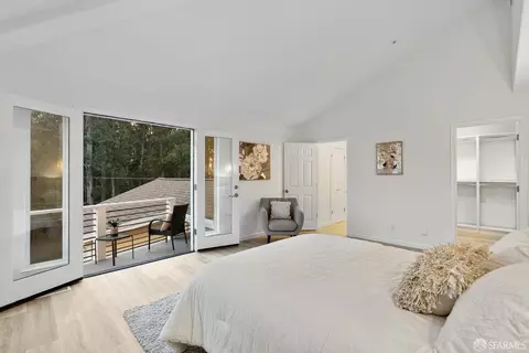 446 Sevilla Ave, El Granada, CA 94018 photo 24