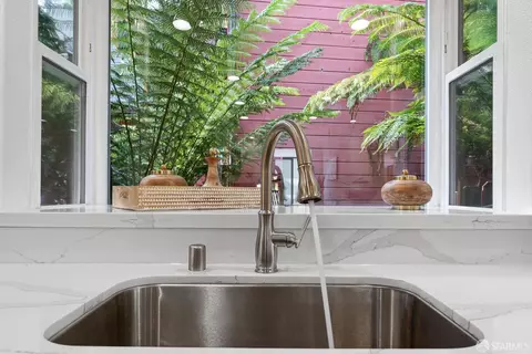 446 Sevilla Ave, El Granada, CA 94018 photo 16
