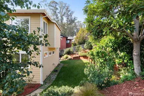 446 Sevilla Ave, El Granada, CA 94018 photo 43
