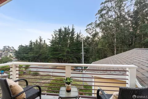 446 Sevilla Ave, El Granada, CA 94018 photo 25