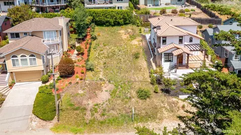 446 Sevilla Ave, El Granada, CA 94018 photo 47