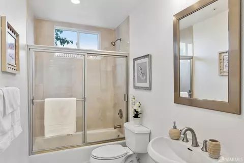 446 Sevilla Ave, El Granada, CA 94018 photo 21