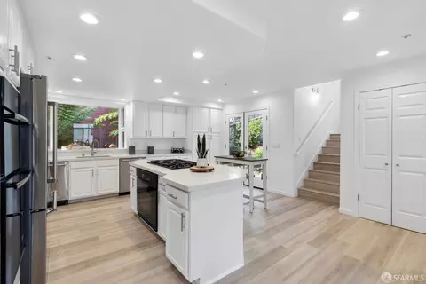 446 Sevilla Ave, El Granada, CA 94018 photo 14