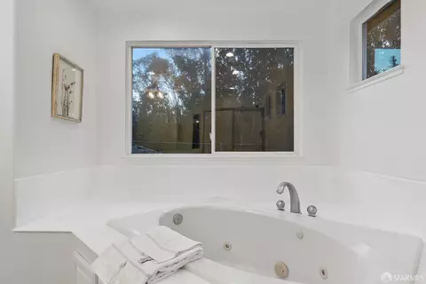 446 Sevilla Ave, El Granada, CA 94018 photo 28