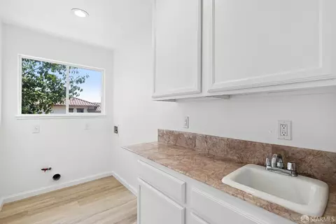 446 Sevilla Ave, El Granada, CA 94018 photo 31
