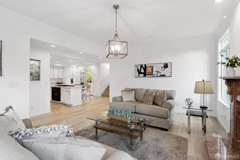 446 Sevilla Ave, El Granada, CA 94018 photo 13