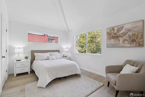 446 Sevilla Ave, El Granada, CA 94018 photo 35