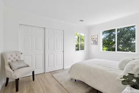 446 Sevilla Ave, El Granada, CA 94018 photo 33