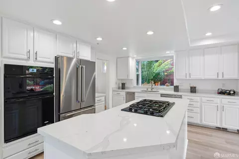 446 Sevilla Ave, El Granada, CA 94018 photo 18