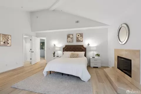 446 Sevilla Ave, El Granada, CA 94018 photo 22