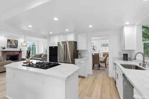 446 Sevilla Ave, El Granada, CA 94018 photo 15