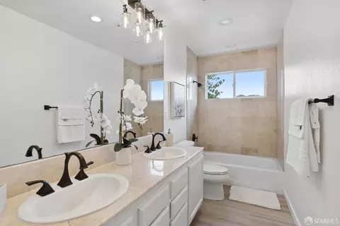 446 Sevilla Ave, El Granada, CA 94018 photo 34