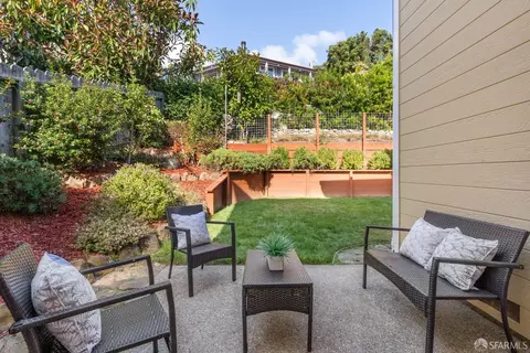 446 Sevilla Ave, El Granada, CA 94018 photo 38