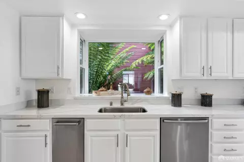 446 Sevilla Ave, El Granada, CA 94018 photo 17