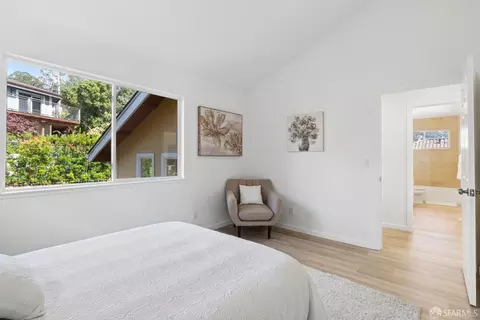 446 Sevilla Ave, El Granada, CA 94018 photo 36