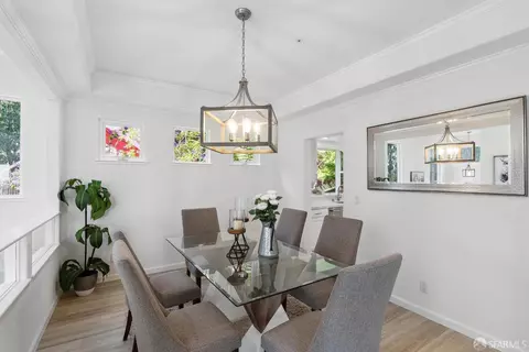 446 Sevilla Ave, El Granada, CA 94018 photo 9