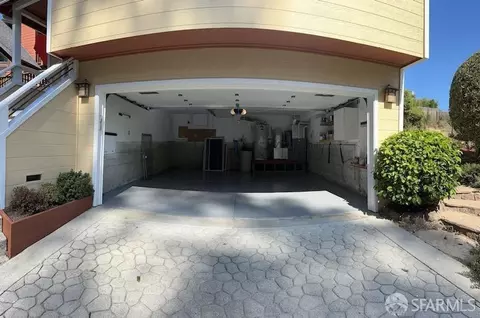 446 Sevilla Ave, El Granada, CA 94018 photo 41