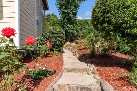 446 Sevilla Ave, El Granada, CA 94018 photo 39