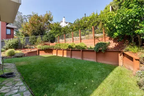 446 Sevilla Ave, El Granada, CA 94018 photo 45