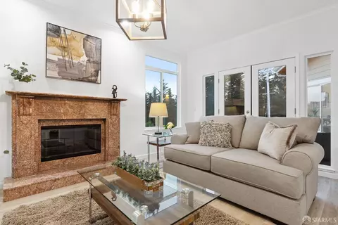 446 Sevilla Ave, El Granada, CA 94018 photo 12