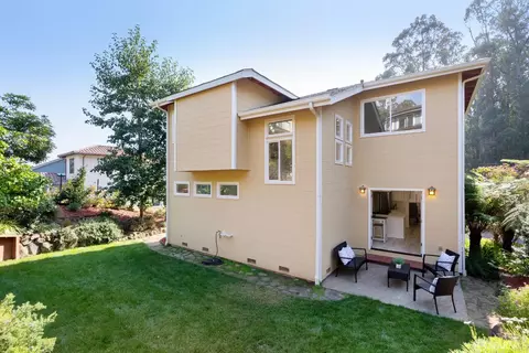 446 Sevilla Ave, El Granada, CA 94018 photo 37