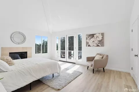 446 Sevilla Ave, El Granada, CA 94018 photo 23
