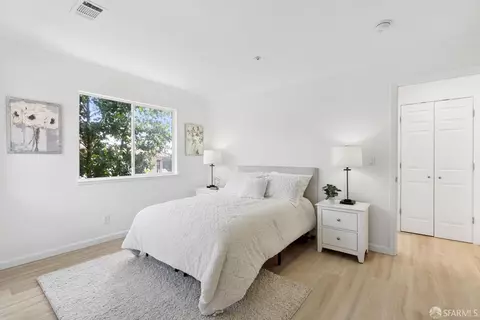 446 Sevilla Ave, El Granada, CA 94018 photo 32