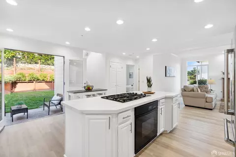 446 Sevilla Ave, El Granada, CA 94018 photo 19