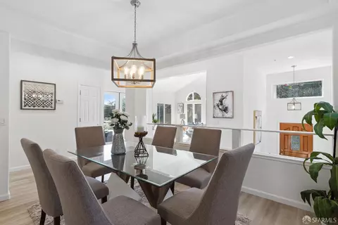 446 Sevilla Ave, El Granada, CA 94018 photo 8