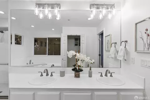 446 Sevilla Ave, El Granada, CA 94018 photo 27