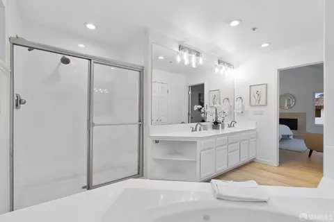 446 Sevilla Ave, El Granada, CA 94018 photo 29