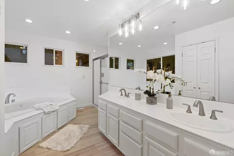 446 Sevilla Ave, El Granada, CA 94018 photo 26