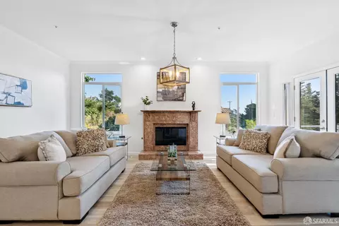 446 Sevilla Ave, El Granada, CA 94018 photo 10
