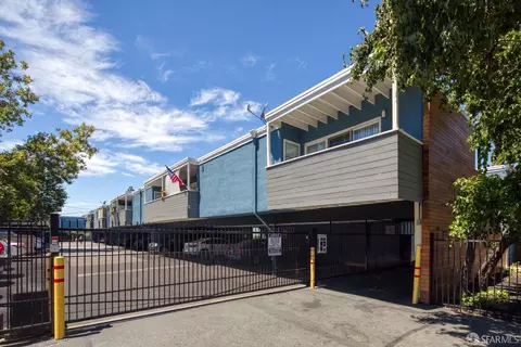 1621 Detroit Ave, Concord, CA 94520