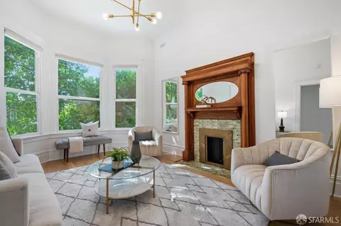 2207 Bryant St, San Francisco, CA 94110