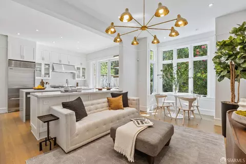 1871 Green St, San Francisco, CA 94123