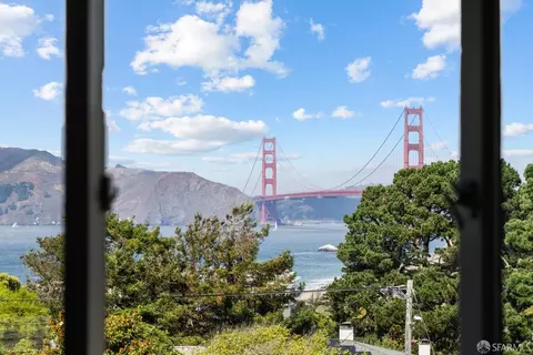 129 24th Ave, San Francisco, CA 94121 photo 16