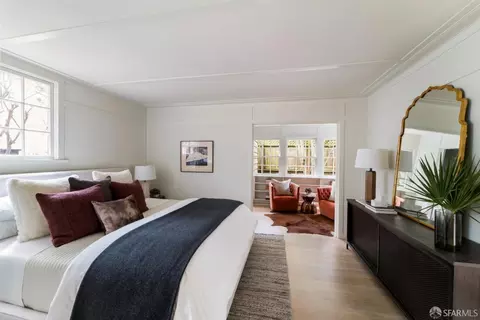 129 24th Ave, San Francisco, CA 94121 photo 12