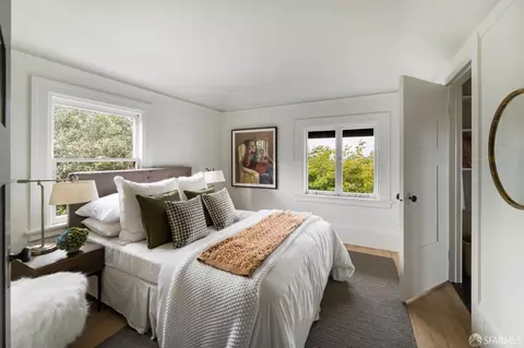 129 24th Ave, San Francisco, CA 94121 photo 13