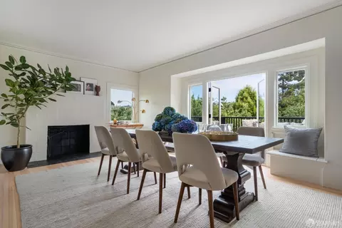 129 24th Ave, San Francisco, CA 94121 photo 5