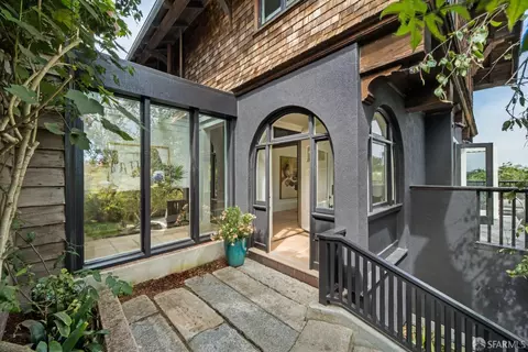 129 24th Ave, San Francisco, CA 94121 photo 3