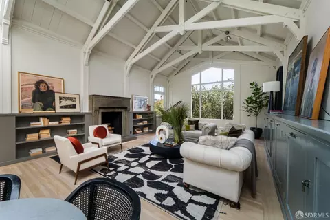 129 24th Ave, San Francisco, CA 94121 photo 2